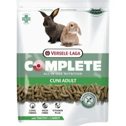Versele-Laga Complete Cuni Adult - Konijnenvoer