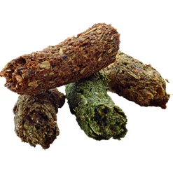 Versele-Laga Complete Cuni Adult - Konijnenvoer