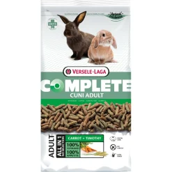 Versele-Laga Complete Cuni Adult - Konijnenvoer
