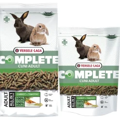 Versele-Laga Complete Cuni Adult - Konijnenvoer
