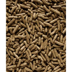 Versele-Laga Complete Cuni Adult - Konijnenvoer