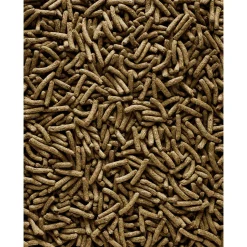 Versele-Laga Complete Cuni Junior - Konijnenvoer