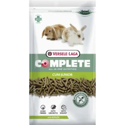 Versele-Laga Complete Cuni Junior - Konijnenvoer