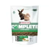 Versele-Laga Complete Cuni Adult - Konijnenvoer - 8.8 kg Promo