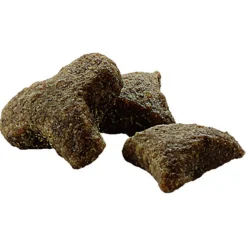 Versele-Laga Complete Ferret - Frettenvoer