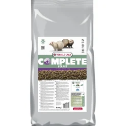 Versele-Laga Complete Ferret - Frettenvoer