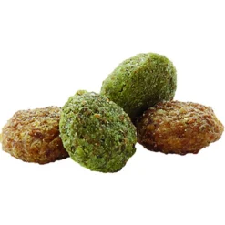 Versele-Laga Complete Hamster & Gerbil - Hamstervoer