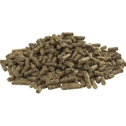 Versele-Laga Country`s Best Cuni Top Plus - Konijnenkorrel - Konijnenvoer - 20 kg