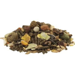 Versele-Laga Country`s Best Cuni Fit Muesli - Gemengd - Konijnenvoer - 20 kg