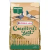 Versele-Laga Country`s Best Gra-Mix Duif Basic - Duivenvoer - 20 kg