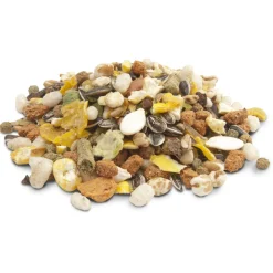 Versele-Laga Crispy Muesli Hamsters & Co - Hamstervoer