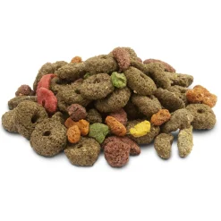 Versele-Laga Crispy Snack Fibres - Konijnenvoer