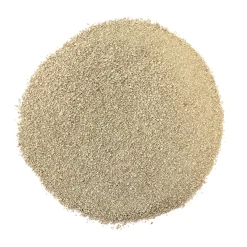 Versele-Laga Extreme Compact Klontvormend - Kattenbakvulling - 7.5 l 7.5 kg