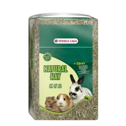 Versele-Laga Hooi - Ruwvoer - 5 kg