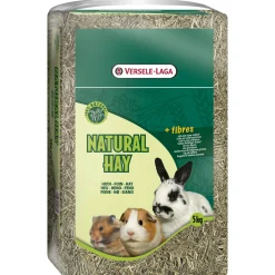 Versele-Laga Hooi - Ruwvoer