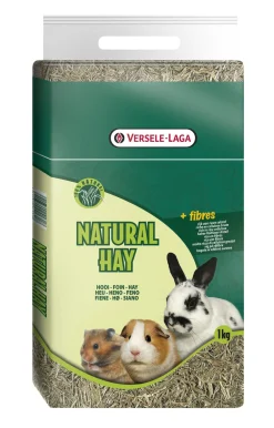 Versele-Laga Hooi - Ruwvoer