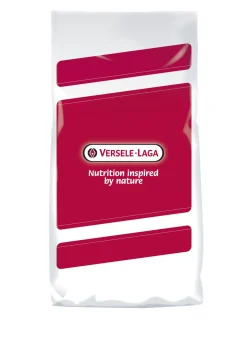 Versele-Laga Kanariezaad - Vogelvoer - 25 kg