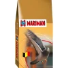 Versele-Laga Mariman Sport Geel Cribs Mm Duivenvoer - Duivenvoer - 25 kg