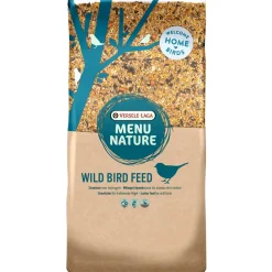 Versele-Laga Menu Nature Allround Mix - Voer