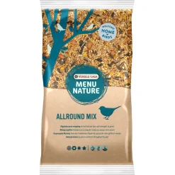 Versele-Laga Menu Nature Allround Mix - Voer