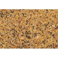 Versele-Laga Menu Nature Allround Mix - Voer