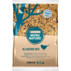 Versele-Laga Menu Nature Allround Mix - Voer