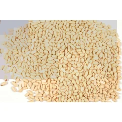 Versele-Laga Menu Nature Geblancheerde Pinda's - Voer - 1 kg