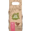 Versele-Laga Menu Nature Mezenbol Gourmet Bessen - Voer - 540 g