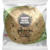Versele-Laga Menu Nature Reuze Mezenbol - Voer - 500 g