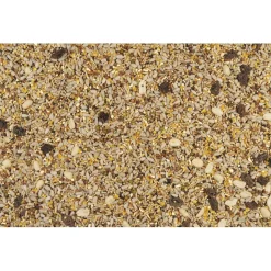 Versele-Laga Menu Nature Strooivoer Zomer Clean Garden Blend - Voer