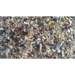 Versele-Laga Menu Nature Strooivoer Herfst Gourmet - Voer