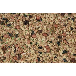 Versele-Laga Menu Nature Strooivoer Winter Frost Nights - Voer