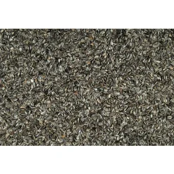 Versele-Laga Menu Nature Zonnebloempitten - Voer - 7.5 kg