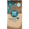 Versele-Laga Menu Nature Zonnebloem Energy Mix - Voer - 11.5 kg