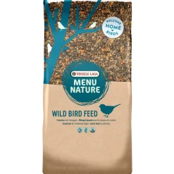 Versele-Laga Menu Nature Zonnebloem Energy Mix - Voer - 11.5 kg