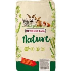 Versele-Laga Nature Cavia - Caviavoer