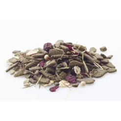 Versele-Laga Nature Cavia - Caviavoer