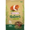 Versele-Laga Nature Cavia Fibrefood - Caviavoer - 1 kg