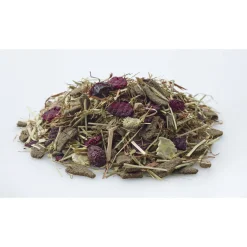 Versele-Laga Nature Cavia Fibrefood - Caviavoer - 1 kg