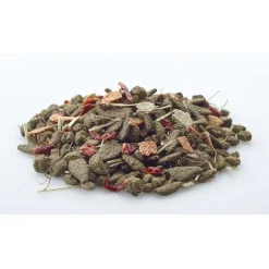 Versele-Laga Nature Chinchilla - Chinchillavoer