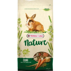 Versele-Laga Nature Cuni - Konijnenvoer