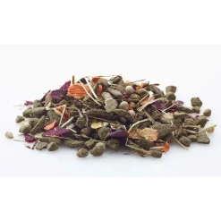 Versele-Laga Nature Cuni Junior - Konijnenvoer