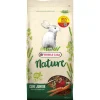 Versele-Laga Nature Cuni Junior Cashback - Konijnenvoer - 700 g