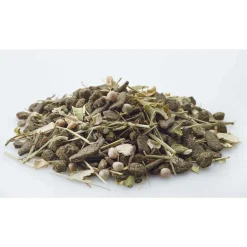 Versele-Laga Nature Degu - Degoevoer