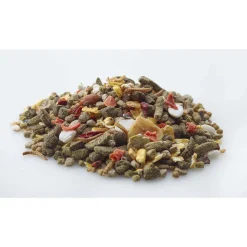 Versele-Laga Nature Gerbil - Gerbilvoer - 700 g