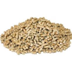 Versele-Laga Nature Houtkorrels - Kattenbakvulling - 25 l