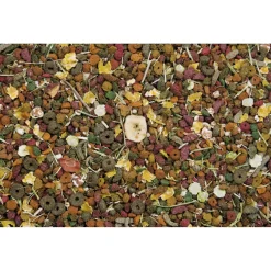 Versele-Laga Nature Original Cavia - Caviavoer