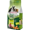 Versele-Laga Nature Snack Veggies - Knaagdiersnack - Groente 85 g