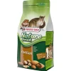 Versele-Laga Nature Snack Nutties - Knaagdiersnack - Noten 85 g
