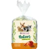 Versele-Laga Nature Timothy Hay - Ruwvoer - Wortel Pompoen 500 g